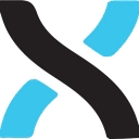 Knexus Research LLC logo