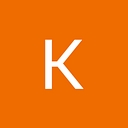 Knight Transport LLC logo