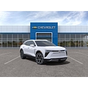 Koepp Chevrolet, Inc. logo