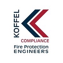 Koffel Compliance logo