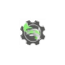 Koitecc Solutions logo