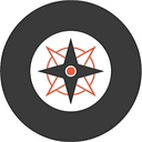 Kolme Group, LLC logo