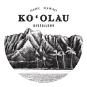 Ko'olau Spirits LLC logo