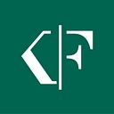 Korn Ferry (Previously Listed as Lucas Group) logo