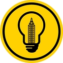 The Korte Company logo