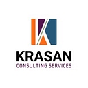 Krasan Consulting Services Inc logo