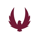 Kratos Defense (formerly known as Cosmic Advanced Engineered Solutions, Inc.) logo