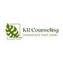 KR Counseling LLC logo