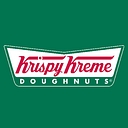 Krispy Kreme Doughnut Corporation logo