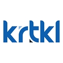krtkl inc. logo