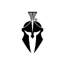 Kryptek Outdoor Group LLC logo