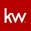 Keller Williams Premier New Jersey logo