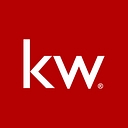 Keller Williams The Marketplace logo
