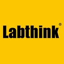 Labthink International, Inc. logo