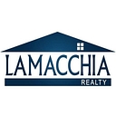 Lamacchia Realty logo
