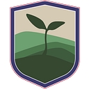 The Land At Home Project, Inc. logo