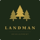 Hepler Land Holdings LLC logo