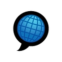 LANGUAGE ON, LLC logo
