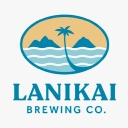 Lanikai Brewing Company LLC logo