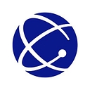 Triad National Security LLC logo
