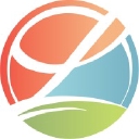 Largo Police Department logo