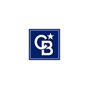 R&M Realty, Inc. dba Coldwell Banker Premier Realty logo