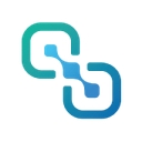 Latent AI Inc. logo