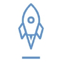 LaunchCode logo