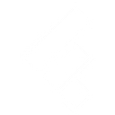 Firestorm Labs logo