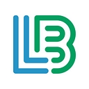 Lawn Buddy logo