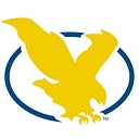 Laramie County Community College logo