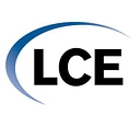 Life Cycle Engineering, Inc. logo