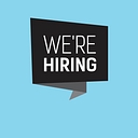 Laramie County Library System logo