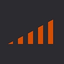 LDR Advisory Services LLC logo