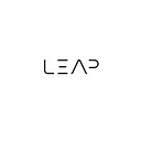 Pivotal Space Inc dba LEAP logo