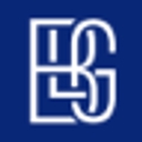 Bateman Law Group, LLC logo