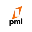 PMI Buckeye Services logo