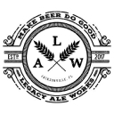 Legacy Ale Works logo
