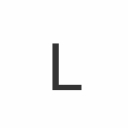 Legion1 Logistics logo