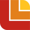 Leprino Foods Company logo
