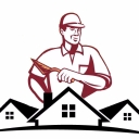 Levato & Sons, Inc logo