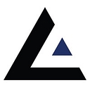 Liberty Alliance, Inc logo