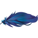 LIGHTFEATHER IO LLC logo