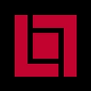 Lincoln Technical Institute logo