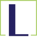 Lindenwerks logo