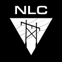 Grid Training Corporation dba Northwest Lineman College/Center logo