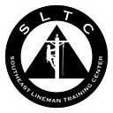Southeast Lineman Training Center logo