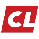 Cl Linfoot Company logo
