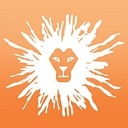 Liona Enterprises, Inc logo