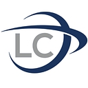 Lite Coms LLC logo